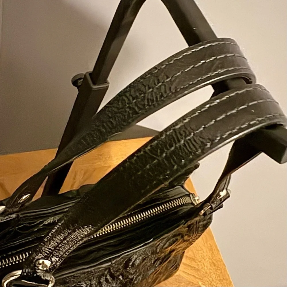 Coach gorgeous vintage